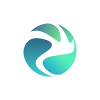 Aquatio Software logo - Similar company to Link Consulting Group