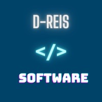 D-Reis Software Ltda. logo - Similar company to Ti Alto Nivel