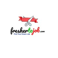 Fresher To Job logo - Similar company to Fresher World