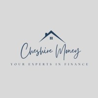 Cheshire Money Group logo - Similar company to Iprocess Mortgages Ltd