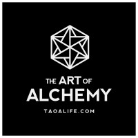 The Art of Alchemy logo - Similar company to Farm Generations Cooperative
