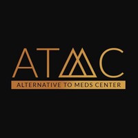Alternative To Meds Center logo - Similar company to Preclinical Translational Services