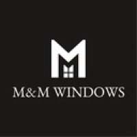 M&M Windows Sp. z o.o. logo - Similar company to Chamberlain Doors Ltd
