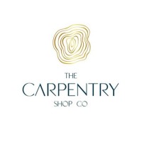 The Carpentry Shop Co., LLC logo - Similar company to Path Forward Consulting