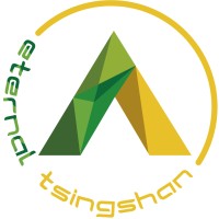 Eternal Tsingshan Indonesia Group logo - Similar company to Pt Indonesia Morowali Industrial Park (Imip)