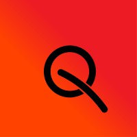 TEQBALL logo - Similar company to Six Point Ventures
