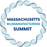 Massachusetts Biomanufacturing Summit logo - Similar company to United Way Of North Central Massachusetts