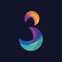 3S OnLife logo - Similar company to Bseen Group