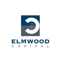 Elmwood Capital logo - Similar company to Koike (M) Sdn. Bhd.