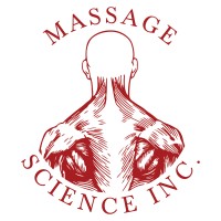 Massage Science, Inc.