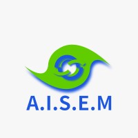 A.I.S.E.M logo - Similar company to Delmas