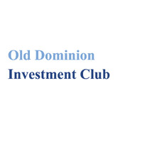 Old Dominion Investment Club logo - Similar company to Financial Security