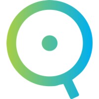InQuad logo - Similar company to Pixxl X Infotech