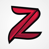 Sportzcorp logo - Similar company to Uae Football Encyclopedia