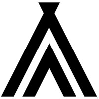 AtlasCamp