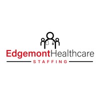 Edgemont Healthcare Staffing logo - Similar company to Regcomfi Ai