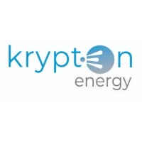 KRYPTON ENERGY logo - Similar company to Krypton Energy
