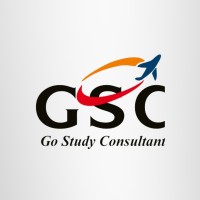 Go Study Consultant