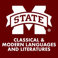 Dept of Classical & Modern Languages and Literatures logo - Similar company to Lead With Languages