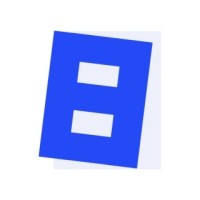 Human Edge Nepal logo - Similar company to Creative Ideas