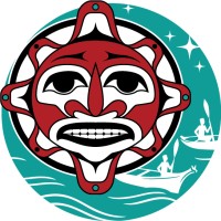 Indigenous Economic Pathways logo - Similar company to Indigenous Economic Forum (Ief)