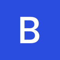 Belsati Group logo - Similar company to Exnor As