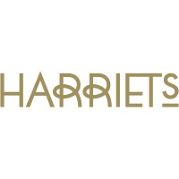 Harriets