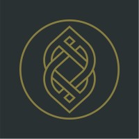 One City - Fishtown logo - Similar company to Cheu Fishtown