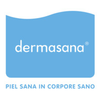 Dermasana logo - Similar company to Womum Madrid