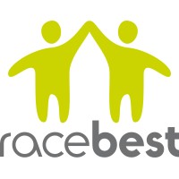 RaceBest logo - Similar company to Newredo