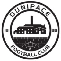 Dunipace Football Club