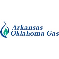 Arkansas Oklahoma Gas Corp. logo - Similar company to Summit Utilities