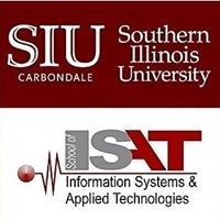School of Information Systems and Applied Technologies logo - Similar company to Institut for Elektroniske Systemer, AAU
