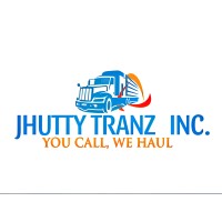 Jhutty Tranz Inc logo - Similar company to Drayhub
