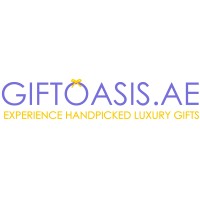 GiftOasis.ae