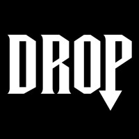Drop The Shop logo - Similar company to Befresh