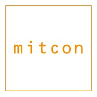 mitcon · metternich information technology concepts GmbH logo - Similar company to Euvorio Gmbh