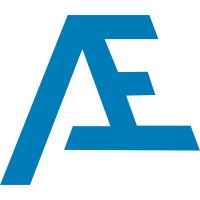 AENIUM logo - Similar company to Msa - Mtec Student Organization At Eth Zurich Zurich