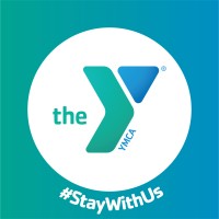 Ymca Of Gloucester County