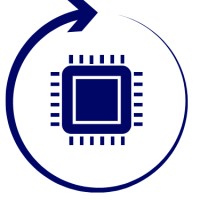 transform360 logo - Similar company to Clear Iq