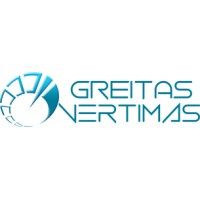 GreitasVertimas.LT logo - Similar company to Status Fortis, Uab
