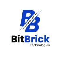 BitBrick Technology (Pvt.) Limited logo - Similar company to Wodwes Llc