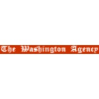 The Washington Agency