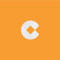 Compta In Touch logo - Similar company to Go Compta : Gestion Et Organisation Comptable