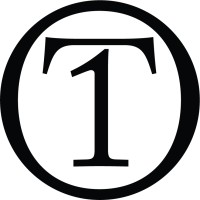 TableOne Hospitality logo - Similar company to Saison Hospitality