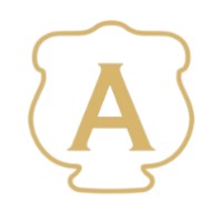 Anwar Al Taiyeb Jewellers logo - Similar company to Intisars