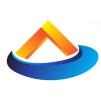 DCG Civil Solutions logo - Similar company to Douglas Consulting Group