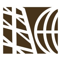Lime Rock Partners logo - Similar company to Lime Rock Resources