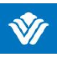 Wyndham Boston Andover Hotel