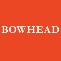 Bowhead Specialty logo - Similar company to Bowhead